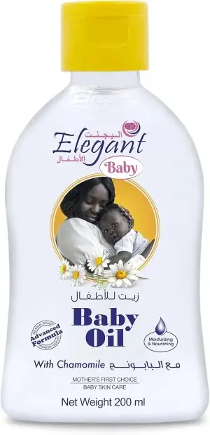 712EHSIcJ L. AC SL1500