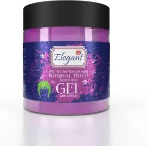 712kZL9KHNL. AC SL1500