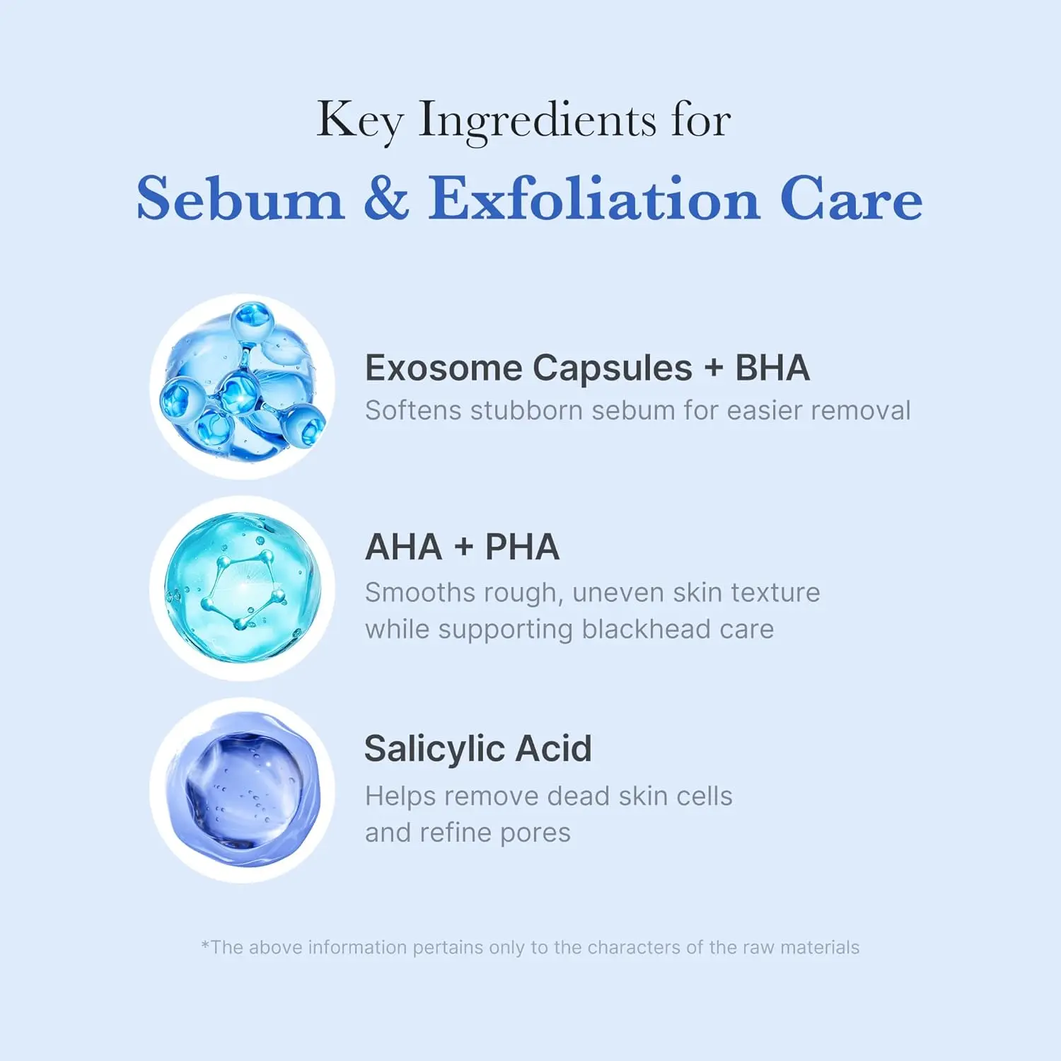 712p3c8bM5L. AC SL1500