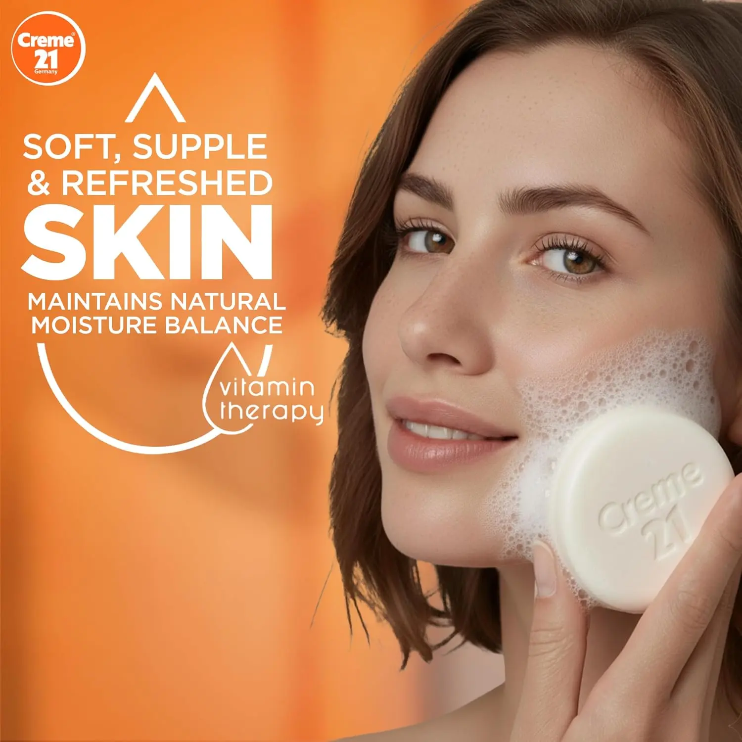 713 +8e71YL. AC SL1500