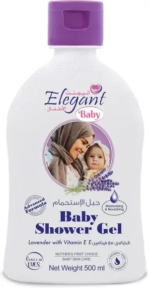 7134EGlvYZL. AC SL1500