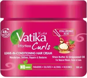 713cDw2gELL. AC SL1500