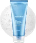 715o6J7s2oL. AC SL1500