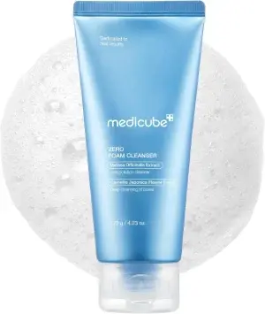 715o6J7s2oL. AC SL1500