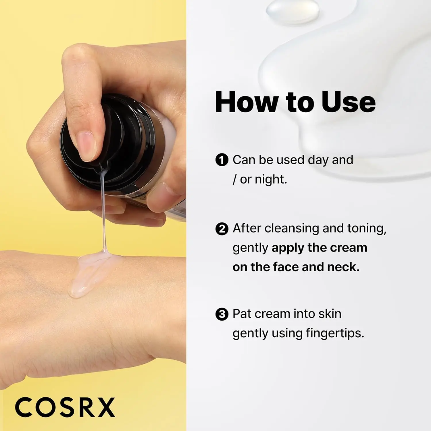 715zgX61zSL. AC SL1500