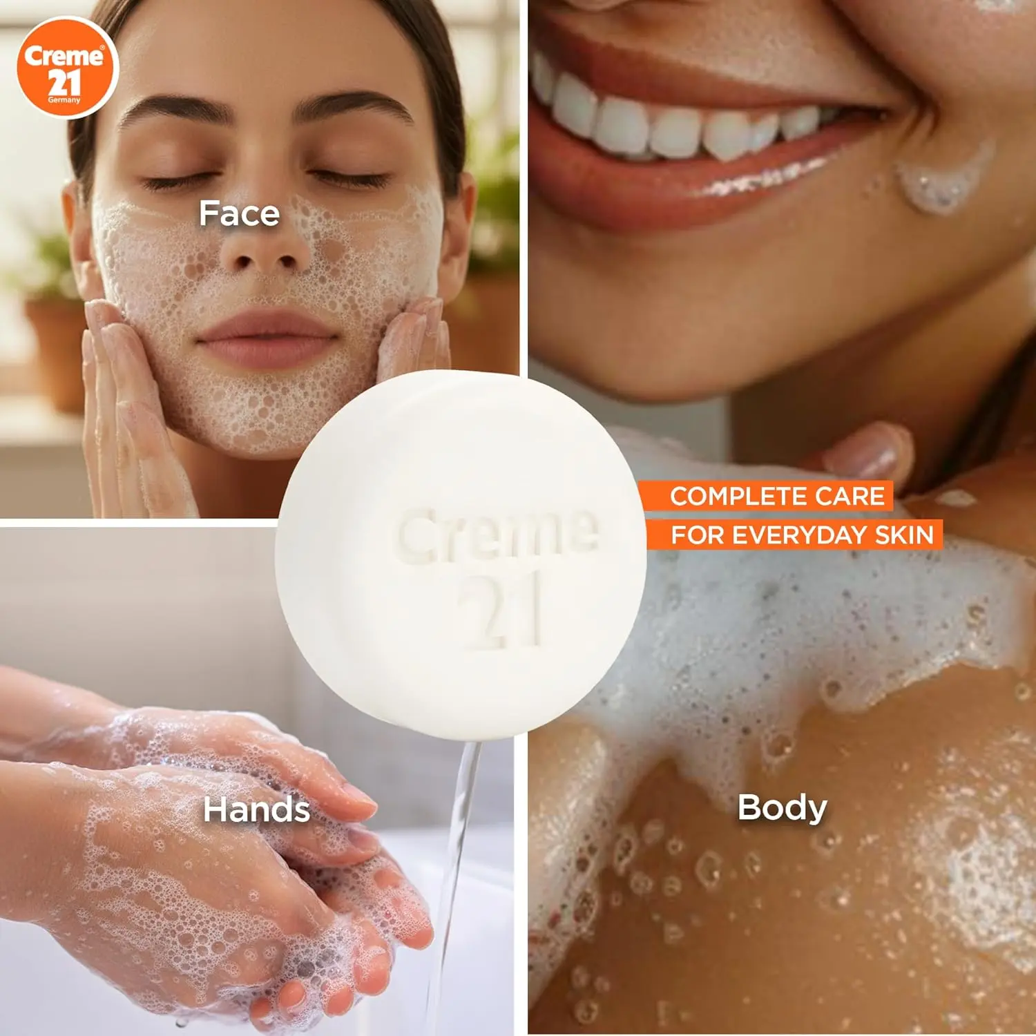 716PHSe+cOL. AC SL1500