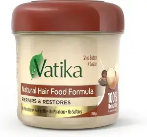 716bTskRRdL. AC SL1500