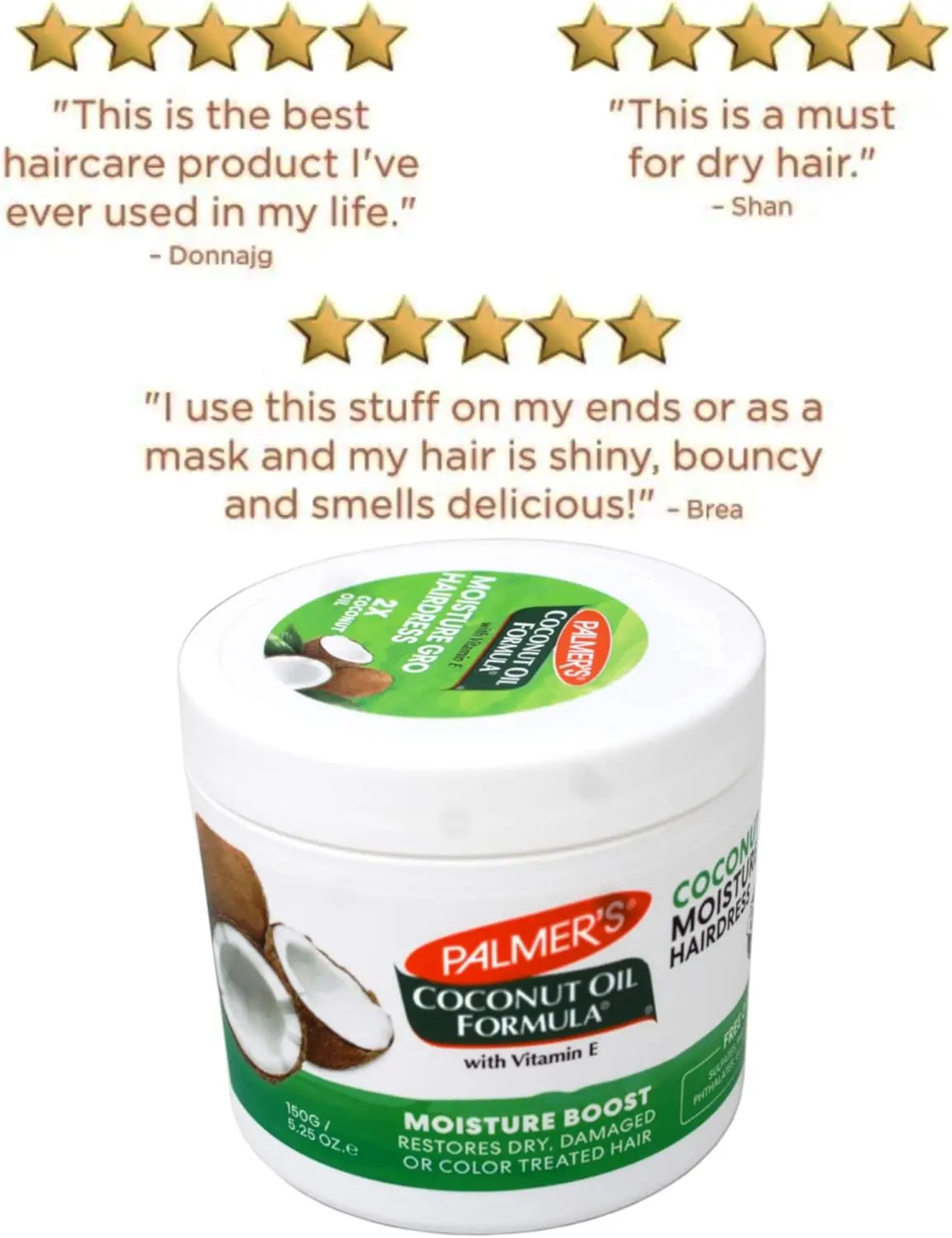 717AhzpuCXL. AC SL1500