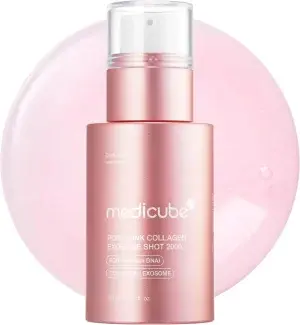 717B eqITeL. AC SL1500