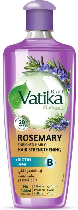 718MU7m02WL. AC SL1500