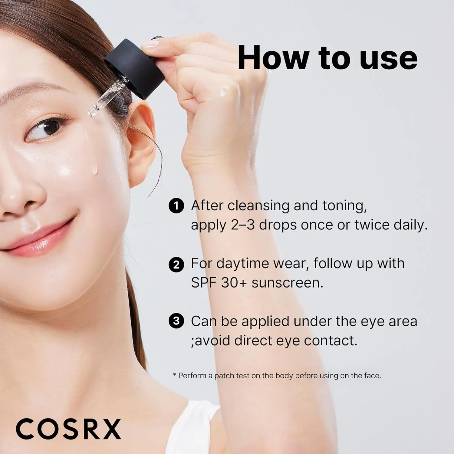 718io NA KL. AC SL1500