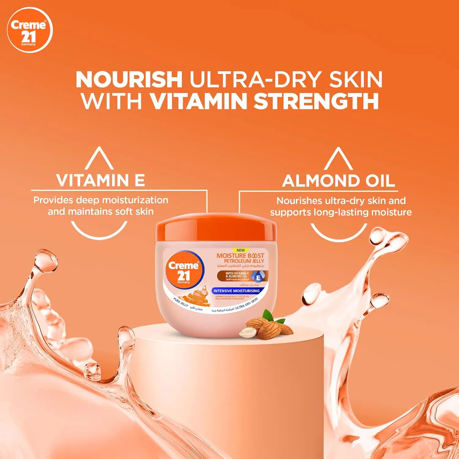 71AfVsD PsL. AC SL1500 Copy