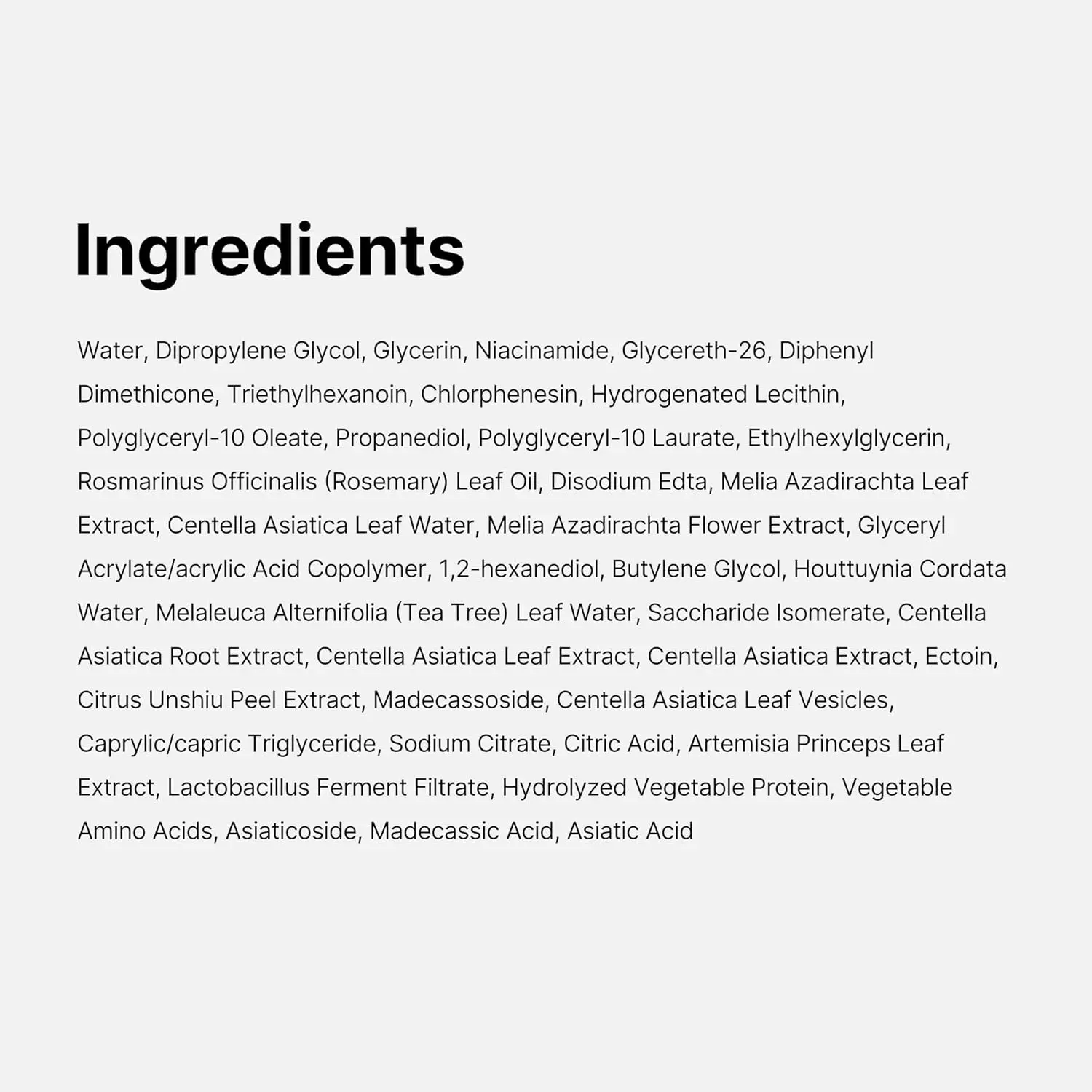 71B9Vgjju1L. AC SL1500