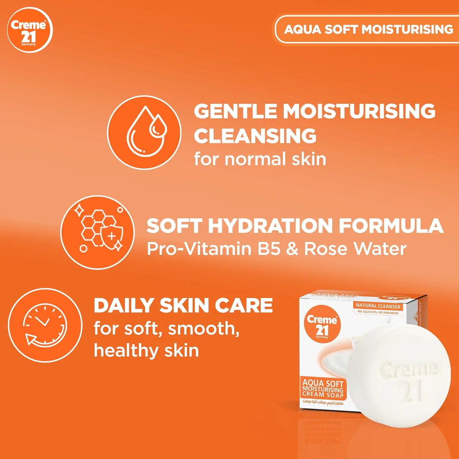 71C0xEbbxJL. AC SL1500