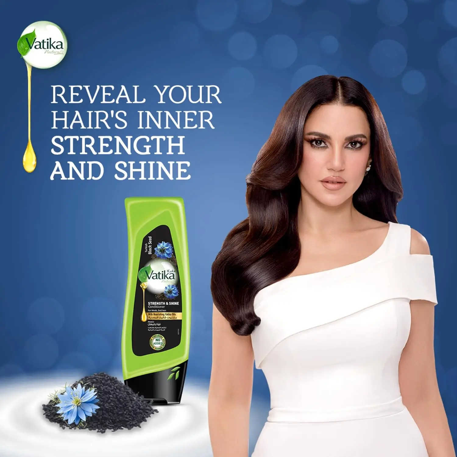 71CCG8UWfDL. AC SL1500