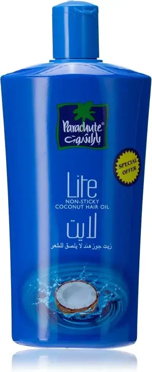 71Ce3fHeUML. AC SL1500