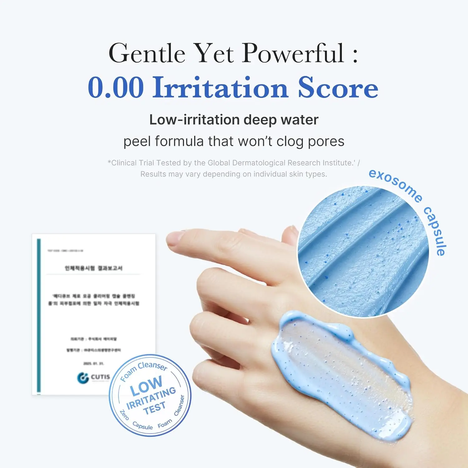 71EGpMW UKL. AC SL1500