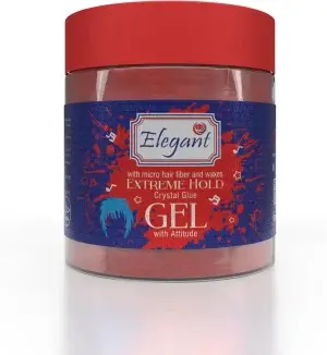 71EbuAmQO5L. AC SL1500