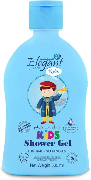 71EvijkGyKL. AC SL1500