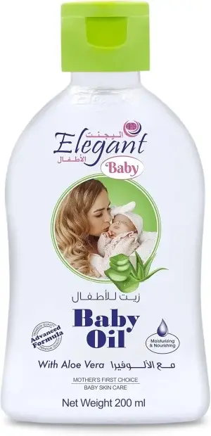 71Fj4LvfB+L. AC SL1500