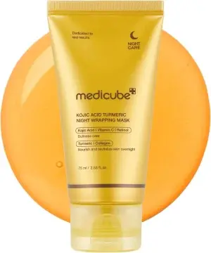 71GJ5lS77ML. AC SL1500