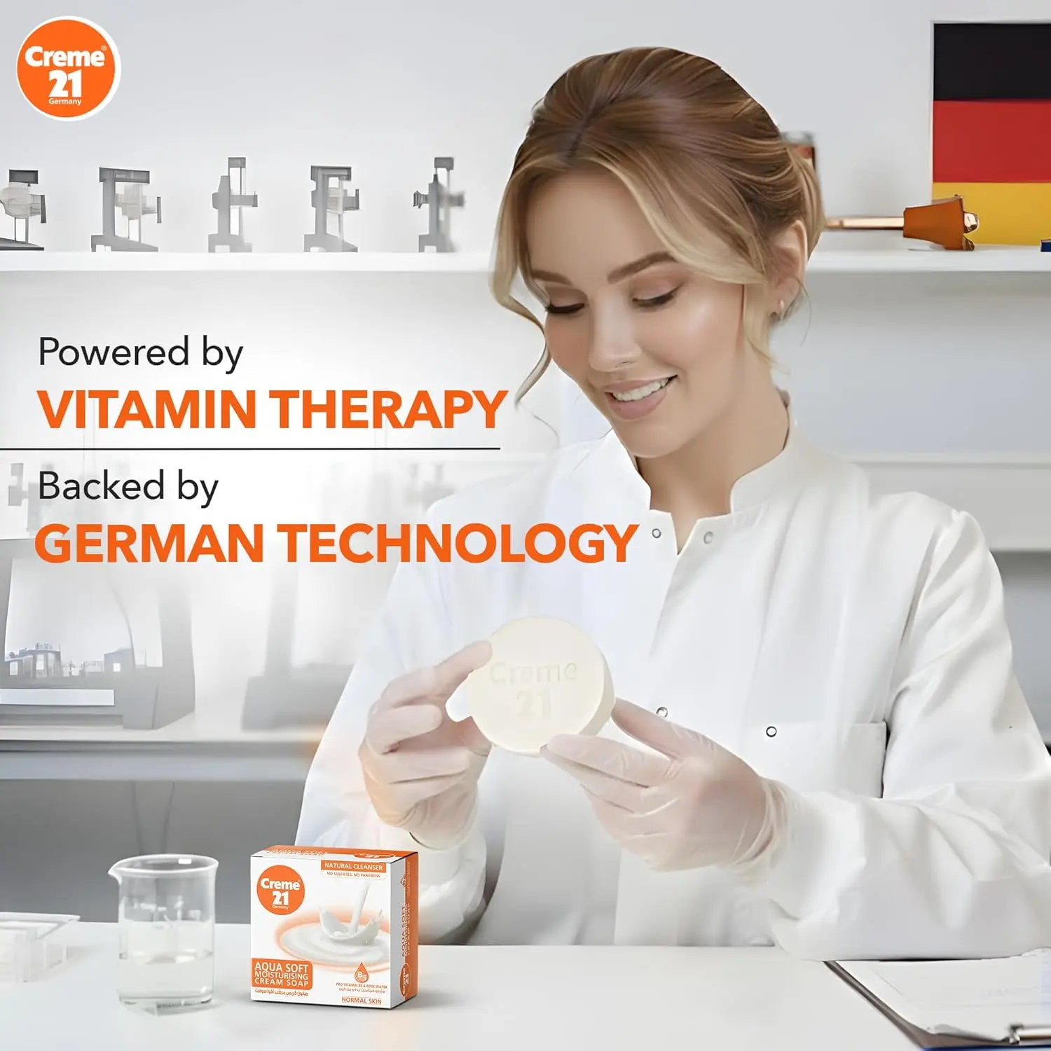 71H8OladMOL. AC SL1500