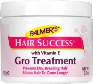 71+IAwdvqxL. AC SL1500