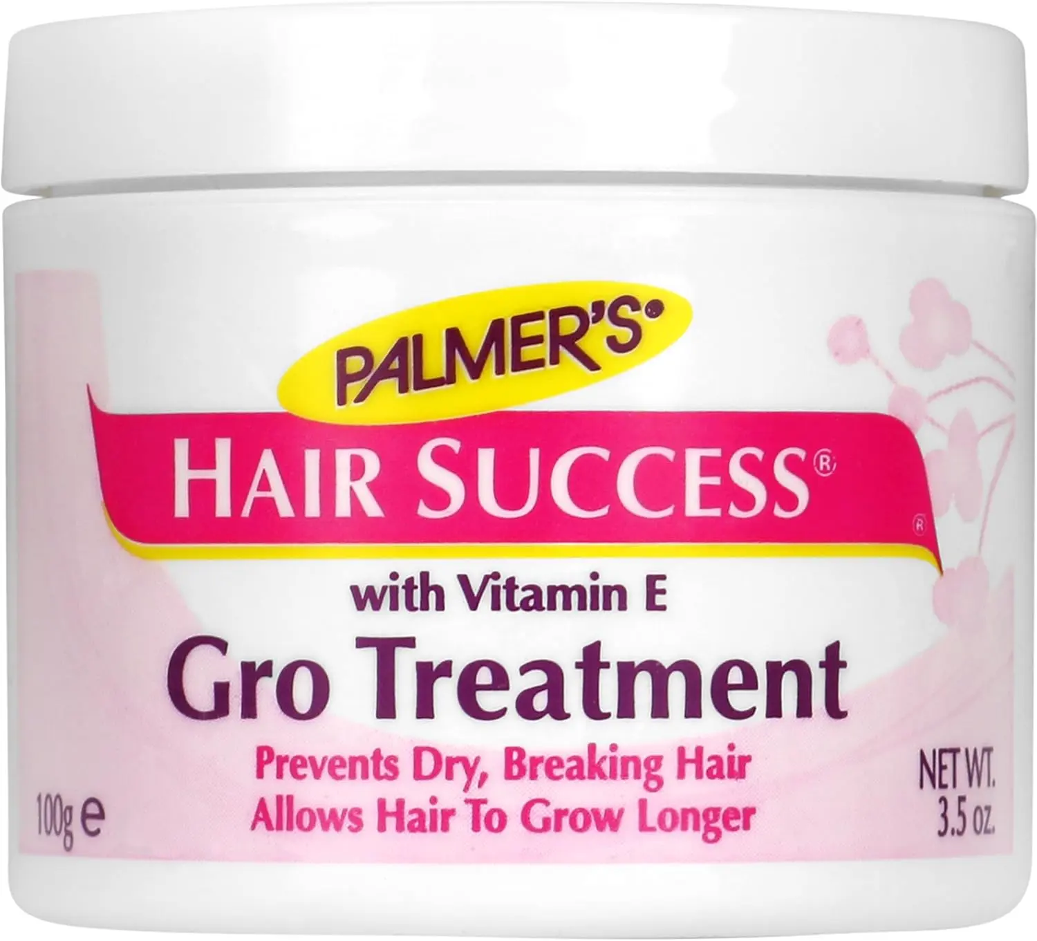 71+IAwdvqxL. AC SL1500