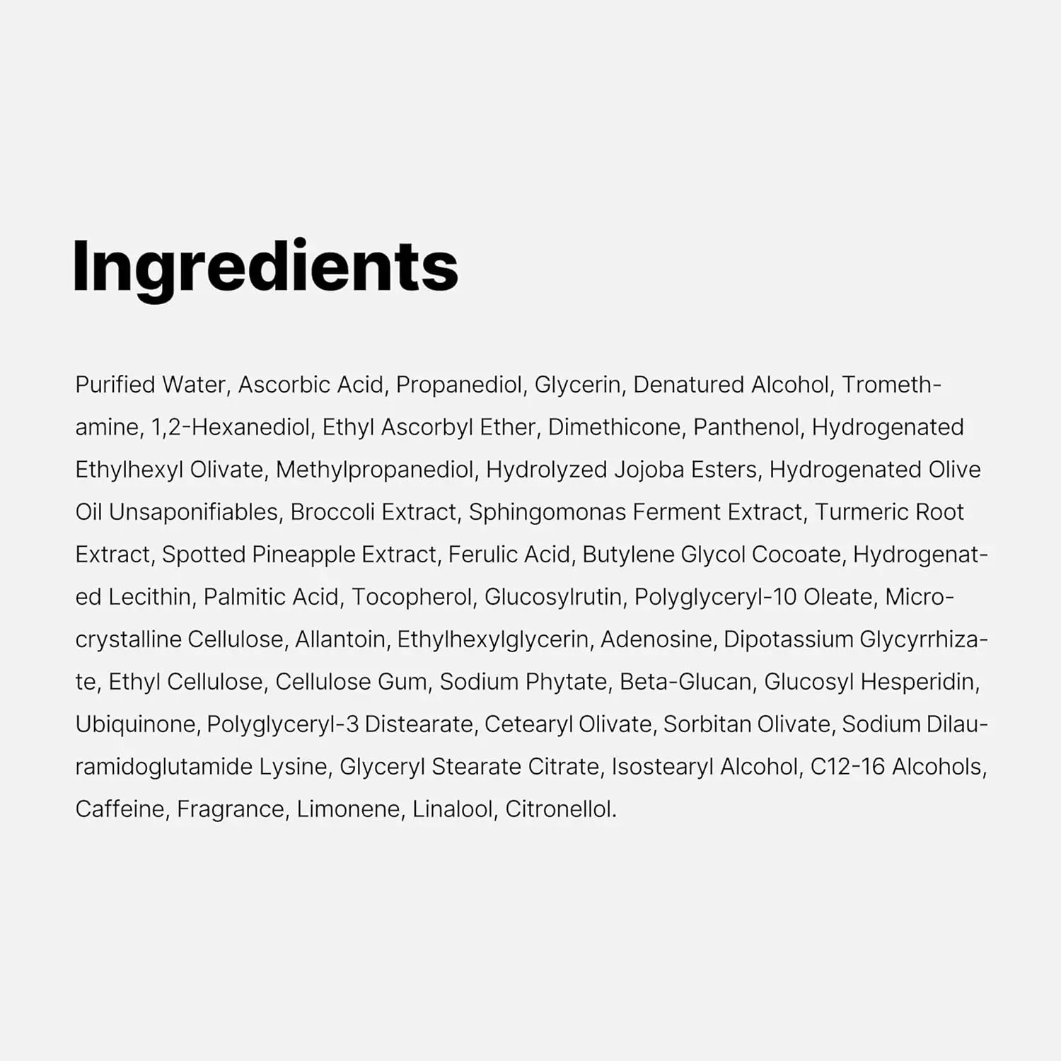 71IWsv1WvQL. AC SL1500