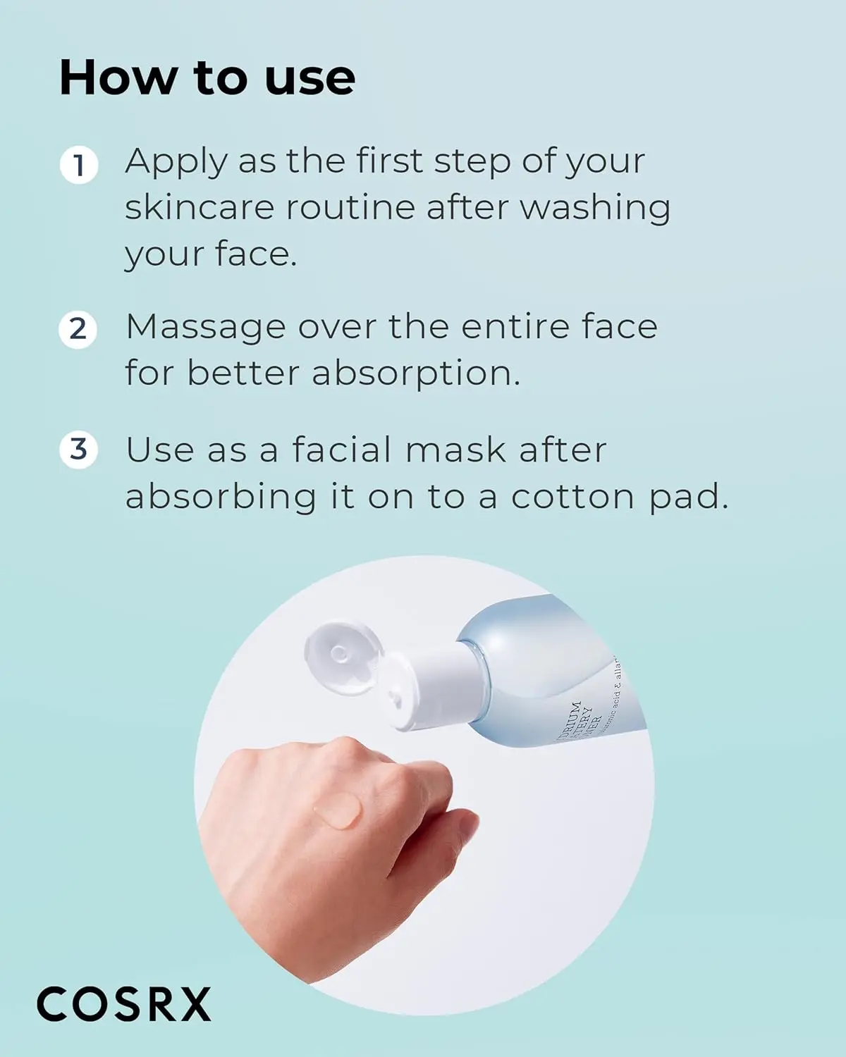 71JRjTULSfL. AC SL1500