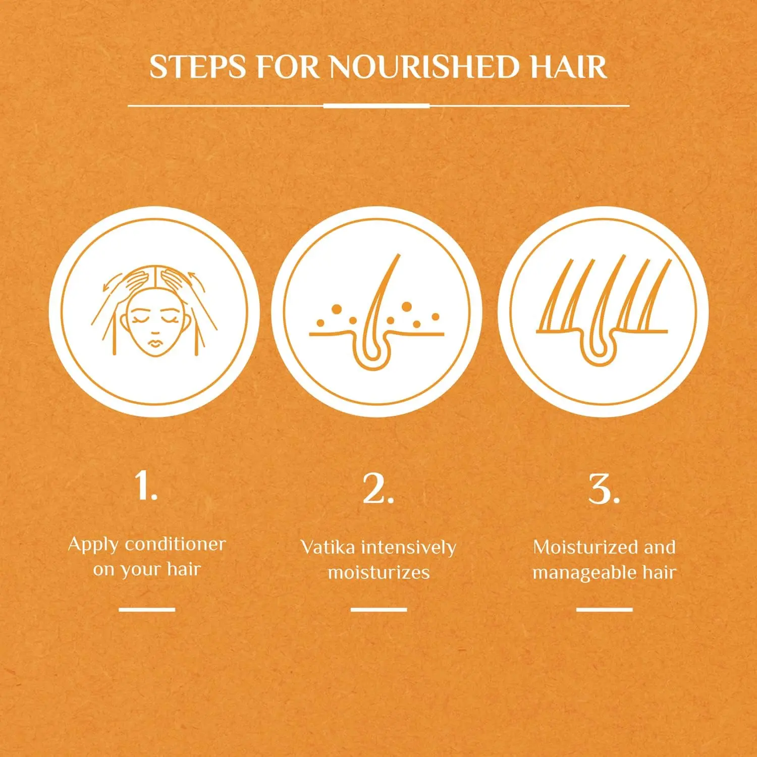 71Ja8jvWvOL. AC SL1500