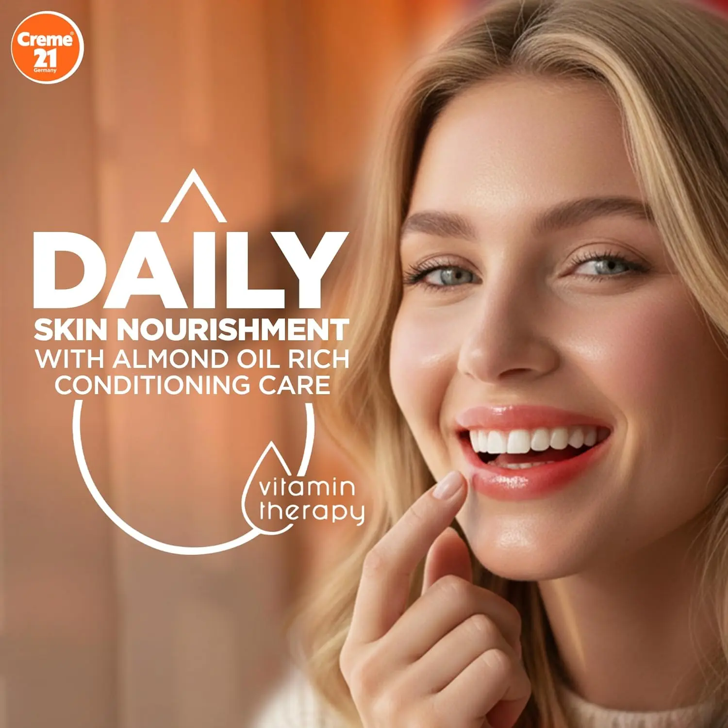 71JlY0dNhVL. AC SL1500 Copy