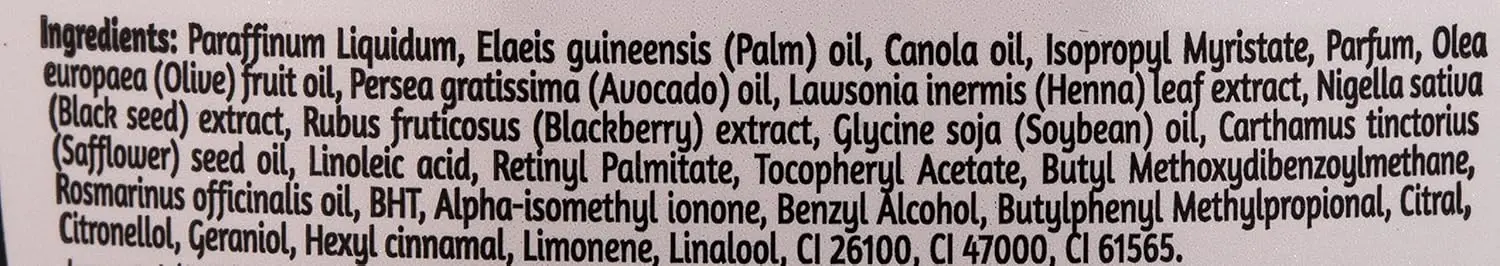 71Ju7SLDZaS. AC SL1500