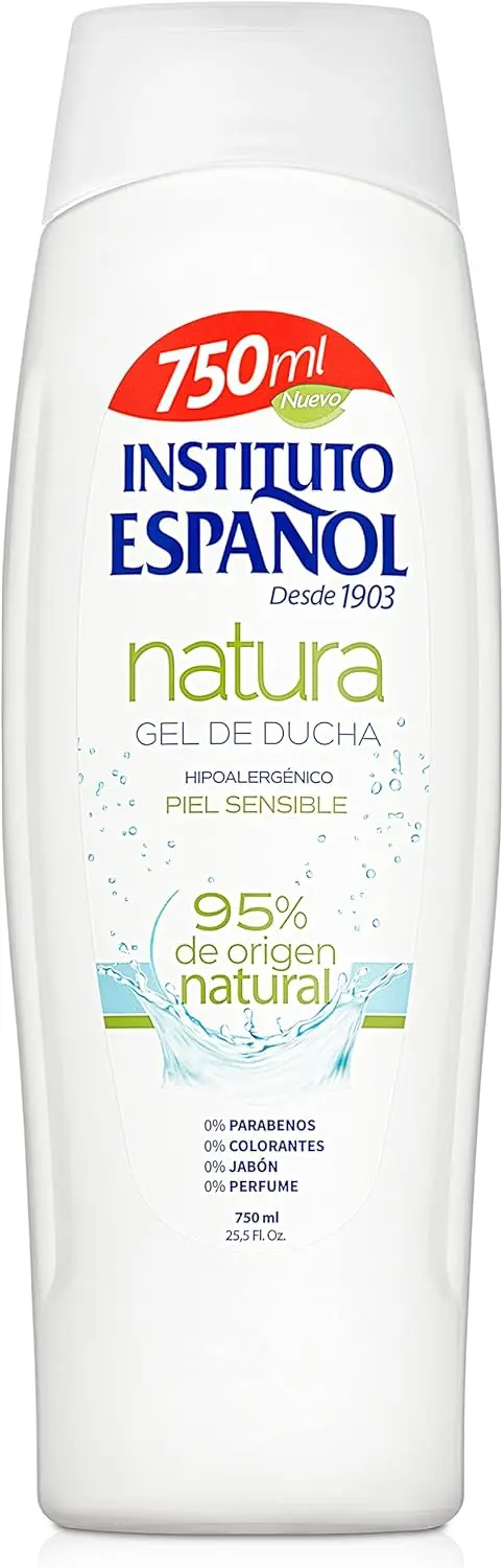 71L6iVt7ViL. AC SL1500