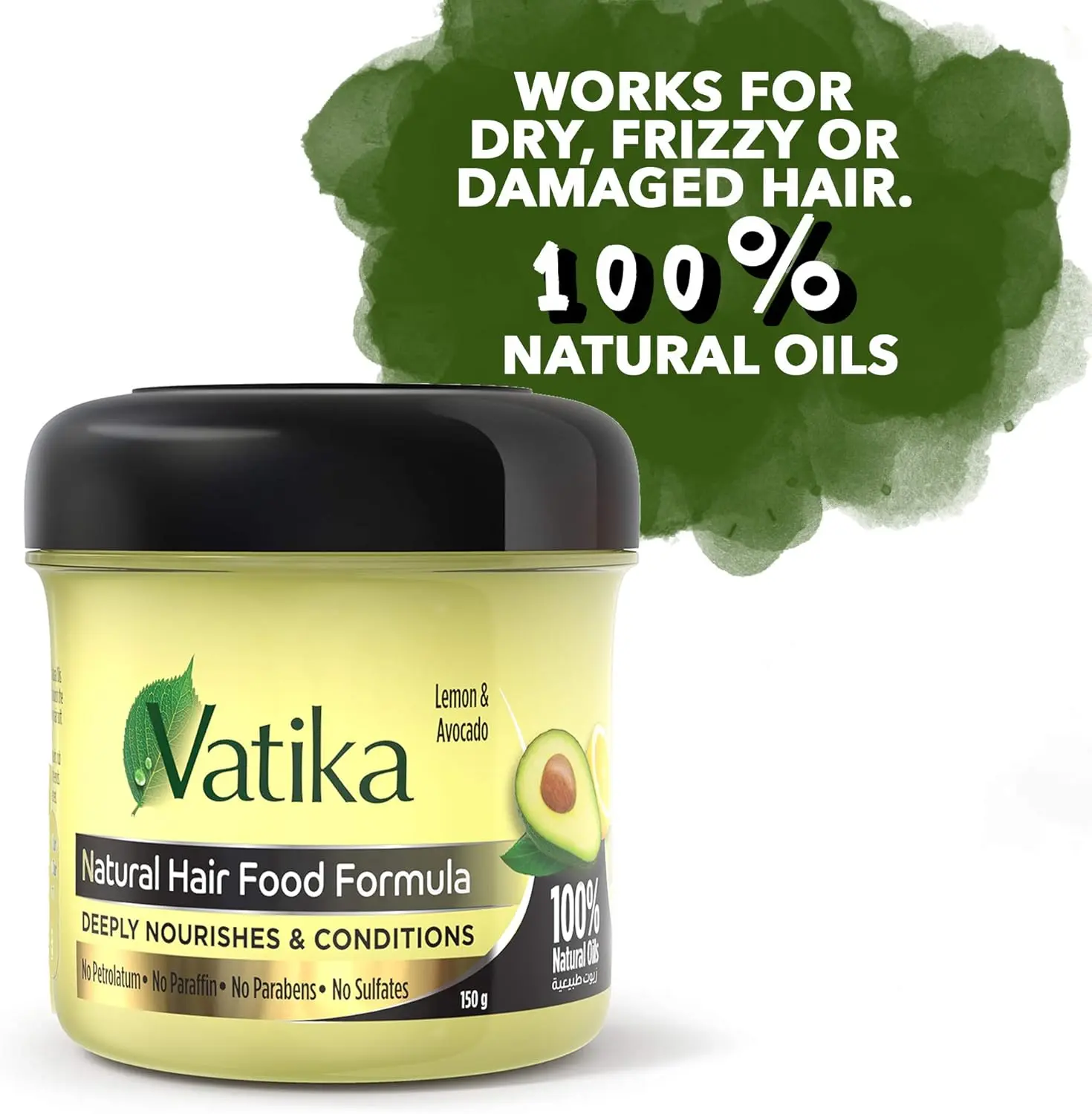 71MQRtEYZ2L. AC SL1500