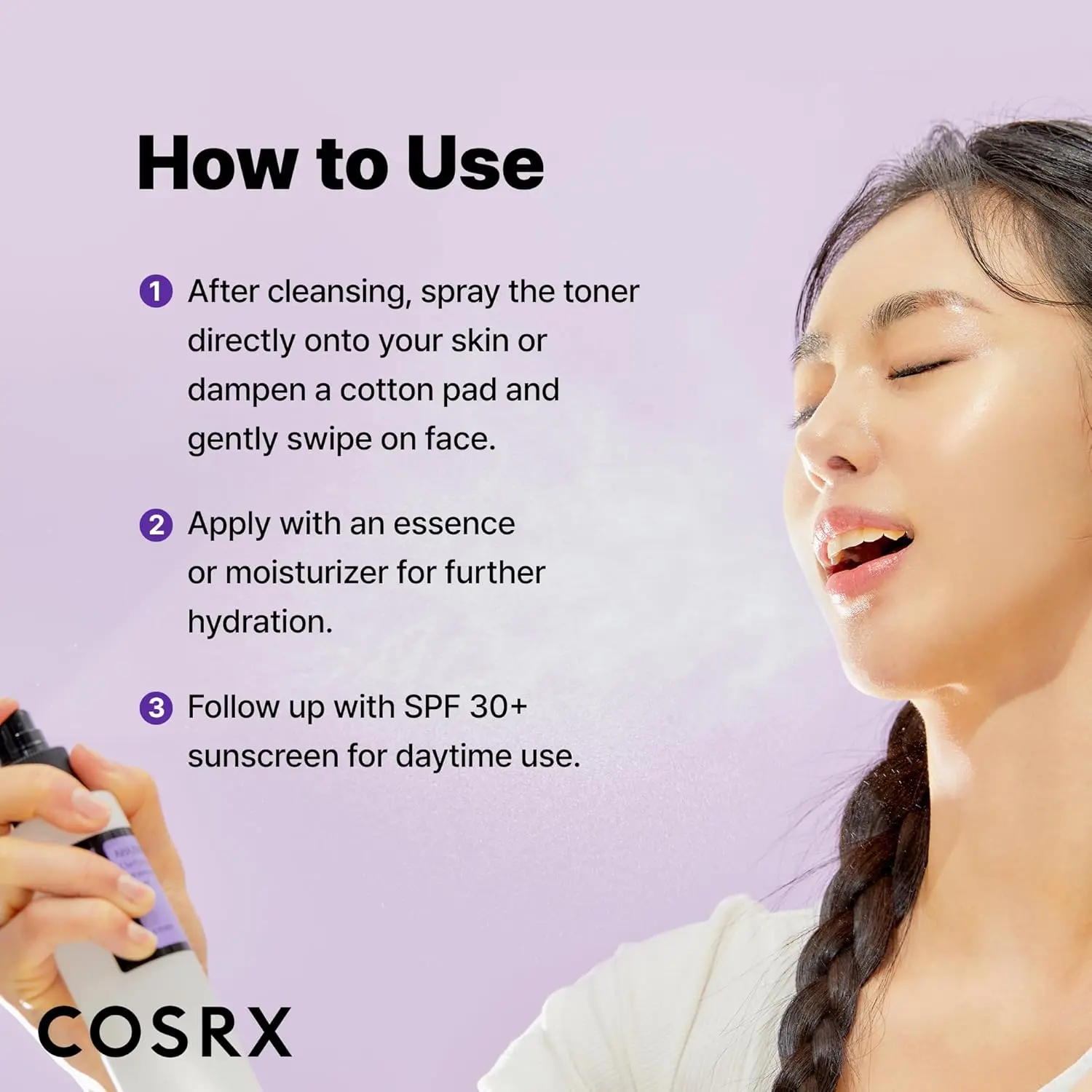 71MzLVmTMdL. AC SL1500