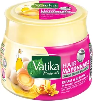 71Nr1pI2dlL. AC SL1500