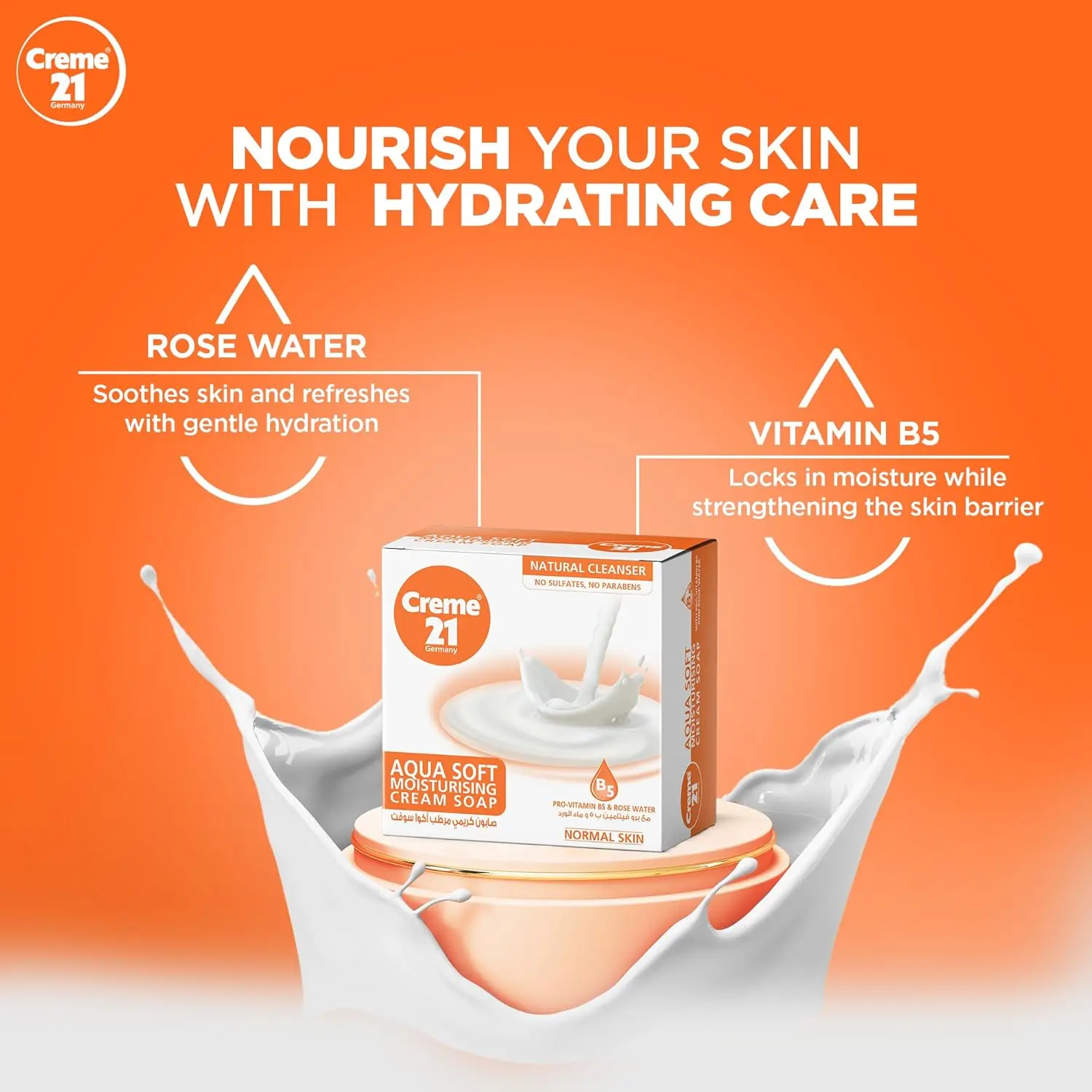 71O6brPYZxL. AC SL1500