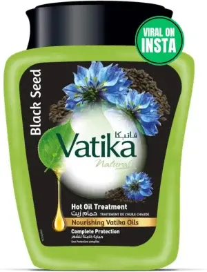 71Omm205t6L. AC SL1500