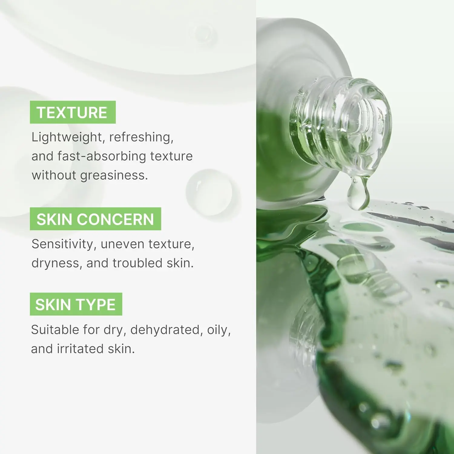 71PUPO8Bb+L. AC SL1500