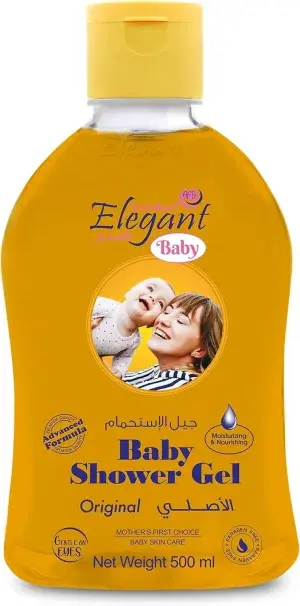 71QVCcNZHsL. AC SL1500