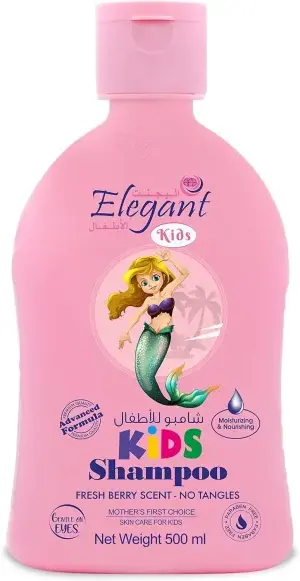 71R10ib9K9L. AC SL1500