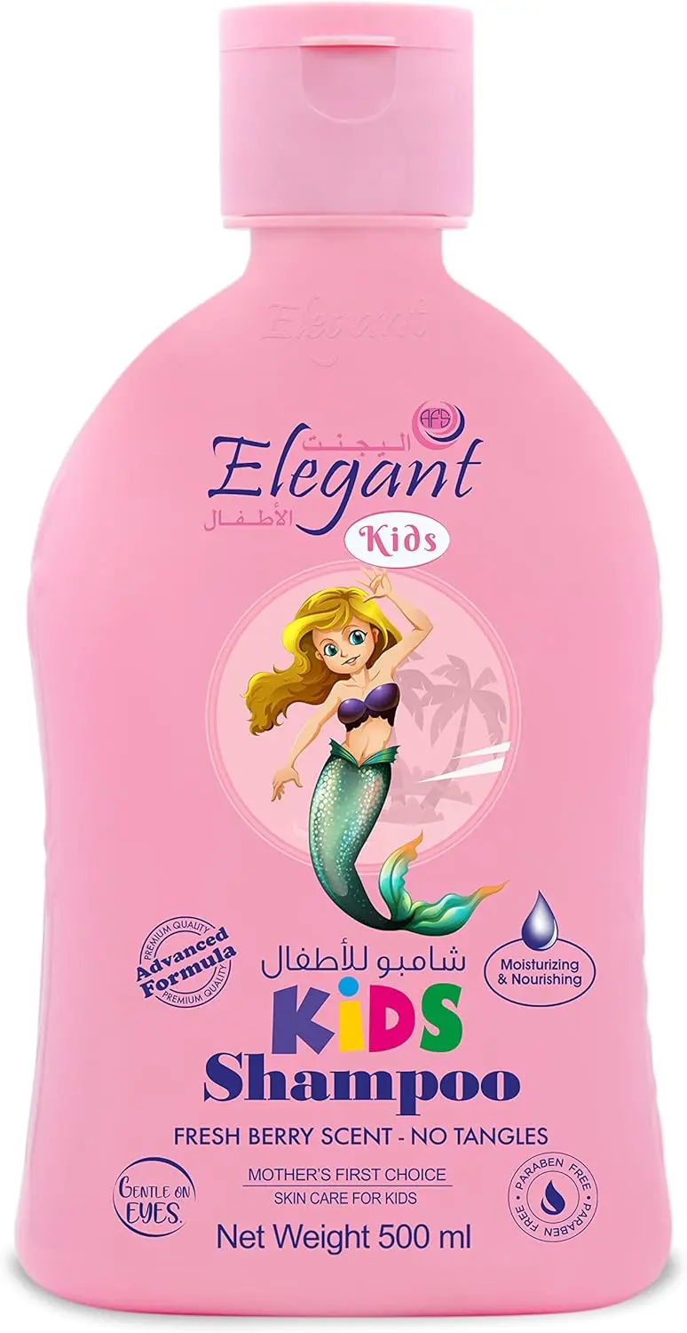 71R10ib9K9L. AC SL1500