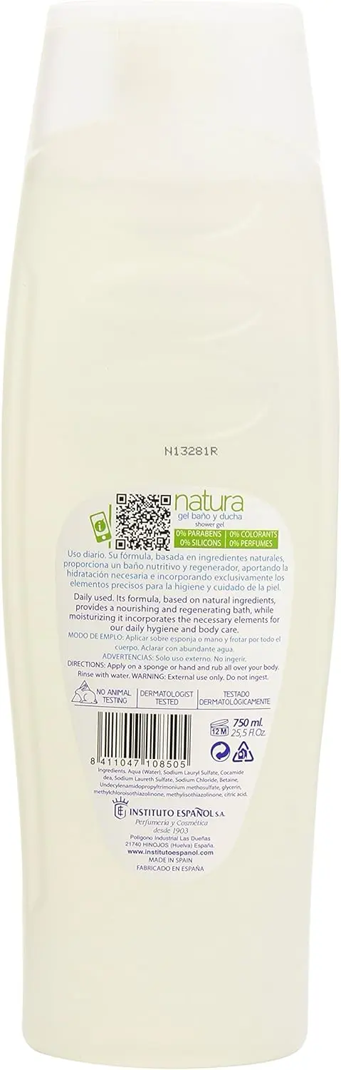 71RWbKS0psL. AC SL1500