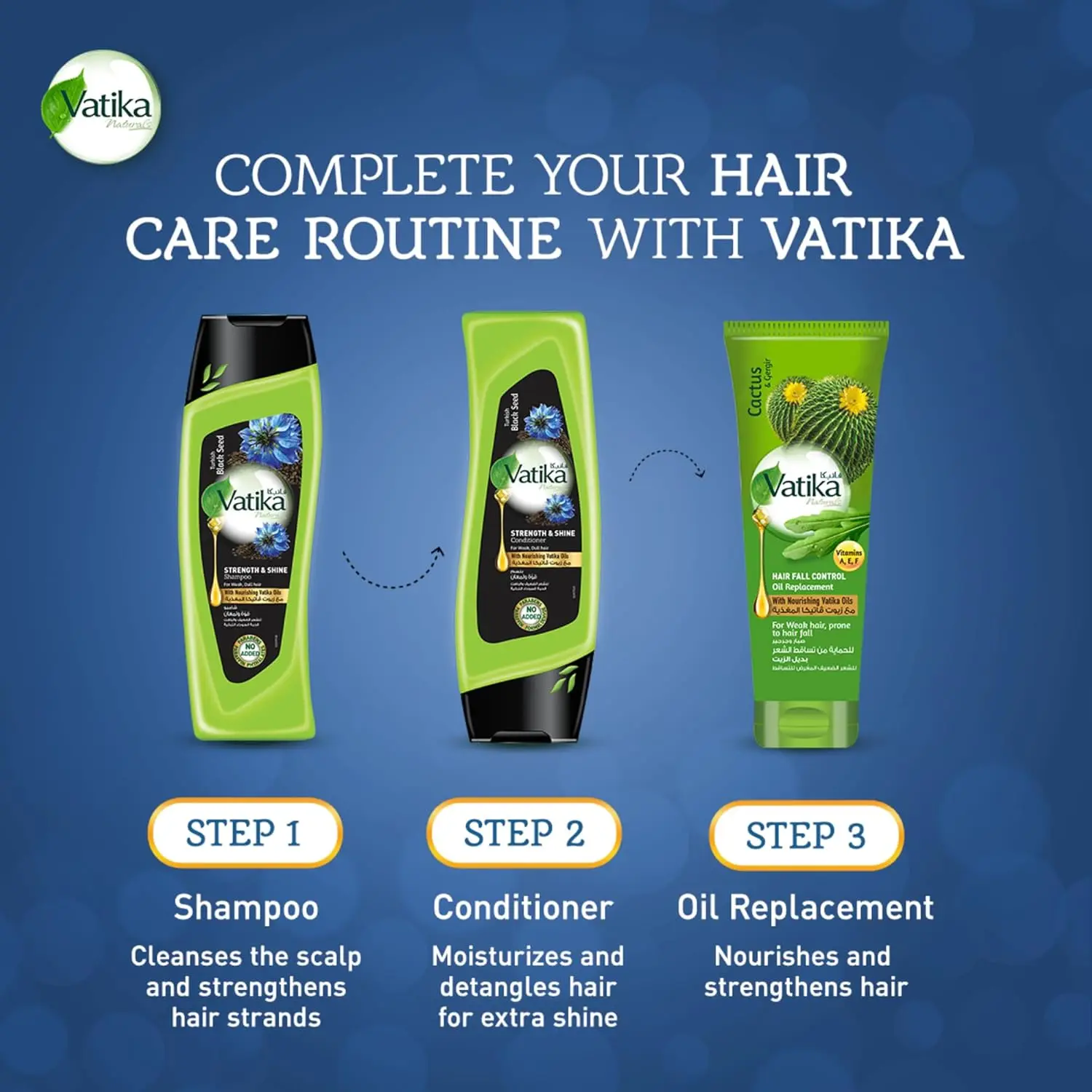 71SyDEGh2DL. AC SL1500