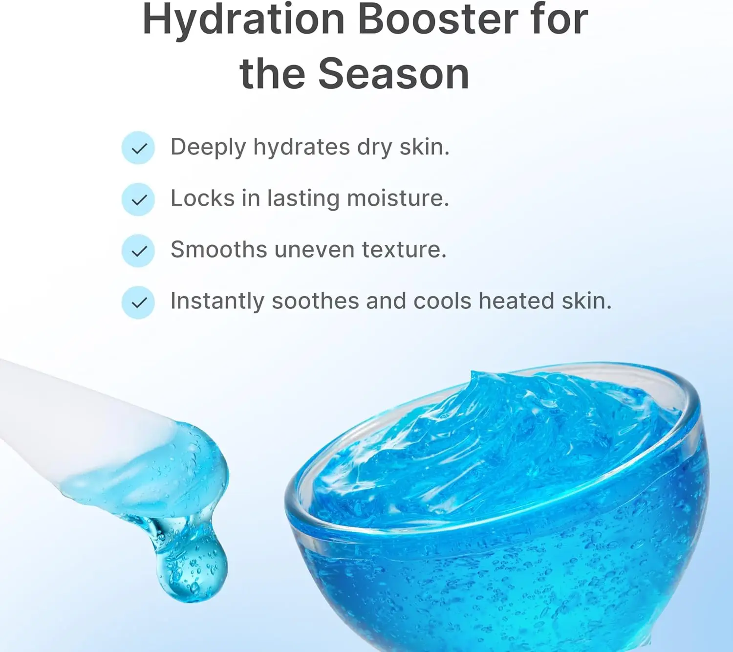 71VRf3BkCDL. AC SL1500