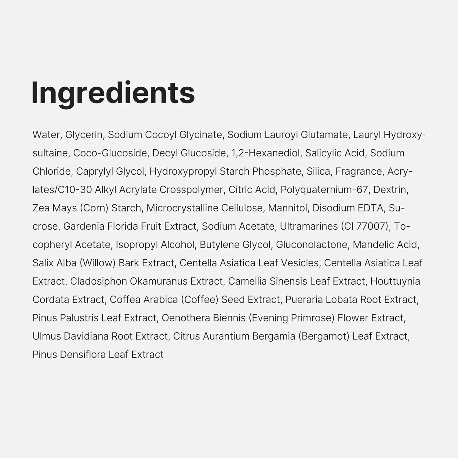 71VUe2G7iNL. AC SL1500