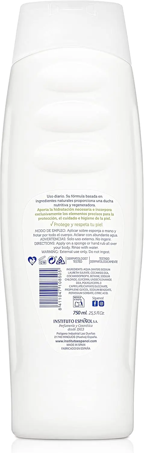 71Wf mU+LnL. AC SL1500