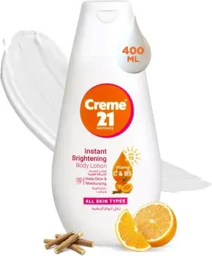 71XH4PpnAeL. AC SL1500