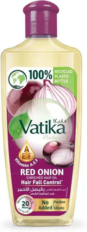 71XjaBLRDwL. AC SL1500